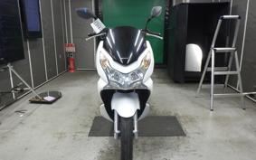 HONDA PCX 150 2017 KF12