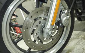 HARLEY XL883L 2011