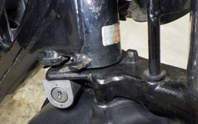 HONDA APE 50 AC16