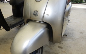 YAMAHA VINO 50 SA10J