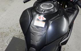 HONDA CBR250RR 2001 MC51