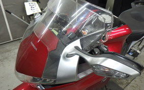 HONDA VFR1200F 2010 SC63
