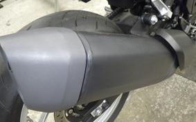 HONDA HAWK 11 2022 SC85