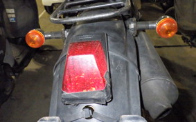 SUZUKI TS50 Hustler SA11A