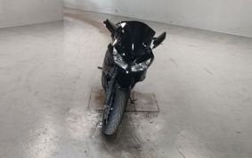 KAWASAKI NINJA 400R 2011 ER400B