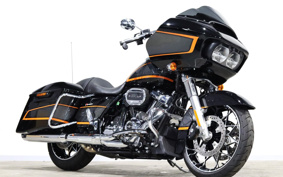 HARLEY HARLEYFLTRXS 2022 KTP
