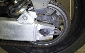 HONDA CB400SF VTEC 1999 NC39