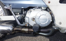 HONDA C110 SUPER CUB JA10