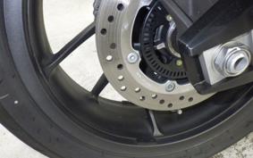 HONDA CB1300SF SUPER FOUR SP 2024 SC54