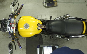 YAMAHA XJR1300 2003 RP03J