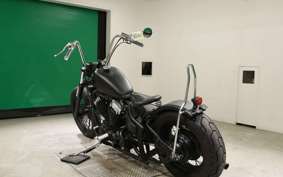 YAMAHA DRAGSTAR 400 1998 4TR