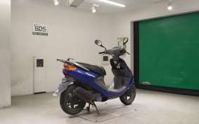 YAMAHA AXIS 100 2022 SB06J