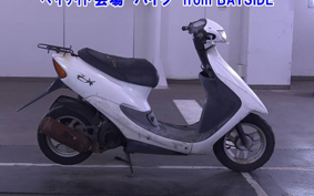 HONDA DIO