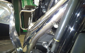 HARLEY FLHXS 1870 2022