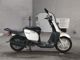 Фото Yamaha NEWS GEAR с японского аукциона
