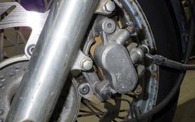 HONDA STEED 600 1994 PC21