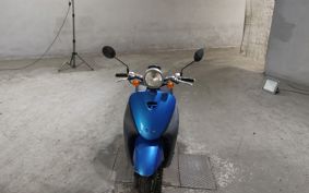 HONDA TODAY AF67