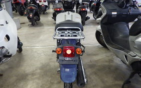 SUZUKI BIRDIE 50 E BA43A