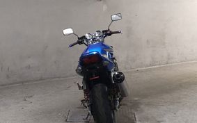 HONDA CB1300SF SUPER FOUR 2007 SC54