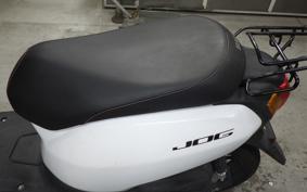 YAMAHA JOG-7 2019 AY01