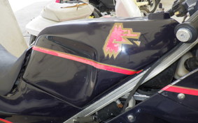 SUZUKI RG250 Gamma GJ21B