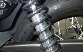 KAWASAKI W800 CAFE 2020 EJ800B