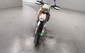 KTM 250 EXC F SIXDAYS EXA40