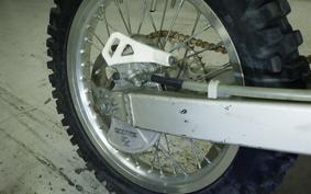 KAWASAKI KDX220R DX220A