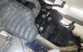 HONDA ｸﾞﾛﾑ JC75