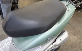 HONDA DIO CESTA AF34