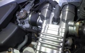 SUZUKI GSR250 2024