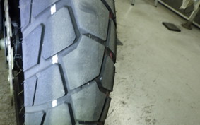 HONDA X-ADV 750 RH10