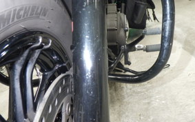 HARLEY XL1200X 2020