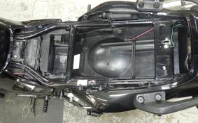 HONDA CB1300SF SUPER FOUR 2013 SC54