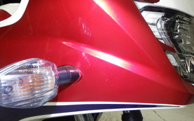 HONDA CB1300SB SUPER BOLDOR 2019 SC54