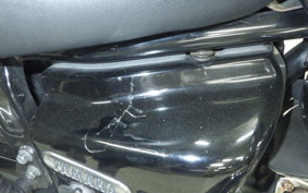 YAMAHA DRAGSTAR 250 2015 VG02J