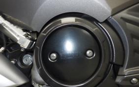 YAMAHA T-MAX 530 A 2015