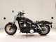 Фото Harley FXDF 1580 2007 с японского аукциона