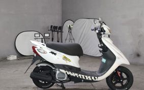 YAMAHA JOG ZR SA56J