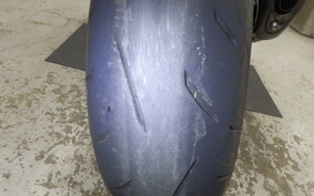 SUZUKI GSX-S1000 Gen.2 2025 EK1AA