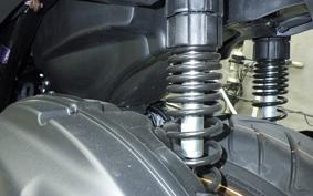 YAMAHA NMAX155-3 SG92J