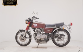 HONDA CB350 FOUR 2021 CB350F