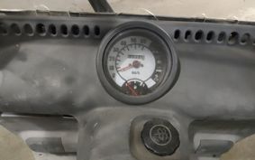 HONDA GYRO TA03