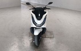 HONDA PCX125 E JK06