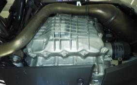 HONDA X-ADV 750 2025 RH21