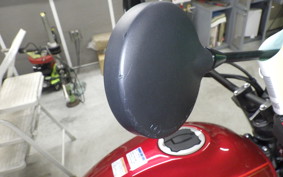 KAWASAKI Z650 RS 2024 ER650R