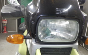 BMW R1100GS 1998