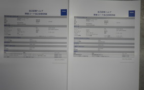 SUZUKI HAYABUSA Gen.2 2014 GX72B