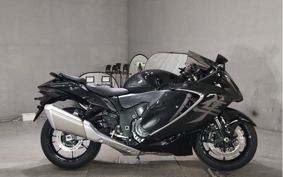 SUZUKI GSX-1300R HAYABUSA 2022 EJ11A