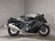 Фото Suzuki GSX-1300R HAYABUSA 2022 с японского аукциона